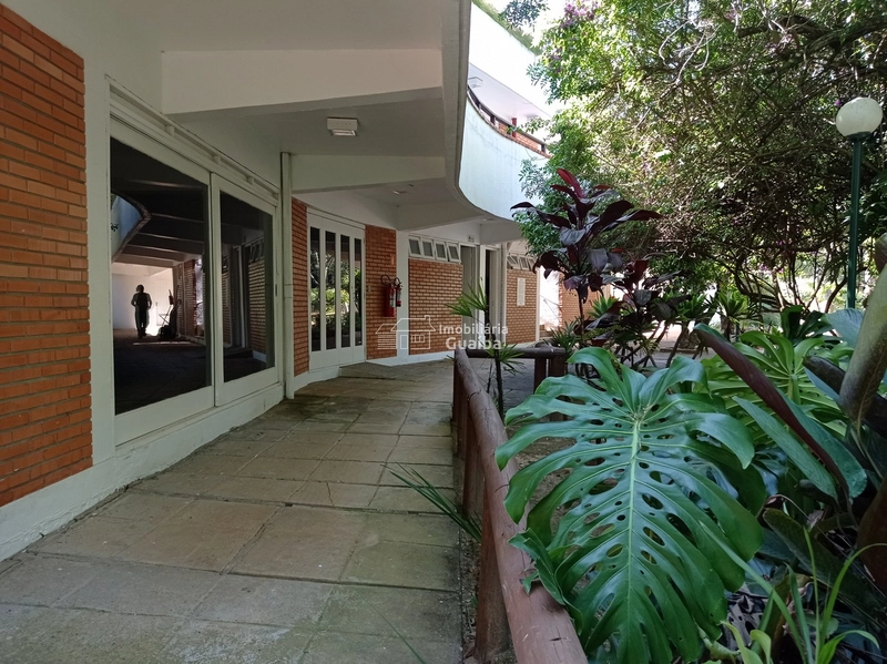 Maravilhosa casa com 387m²,lindo projeto arquitetônico!: 65ª foto da galeria de imagens do imóvel