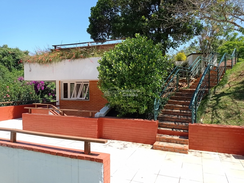 Maravilhosa casa com 387m²,lindo projeto arquitetônico!: 25ª foto da galeria de imagens do imóvel