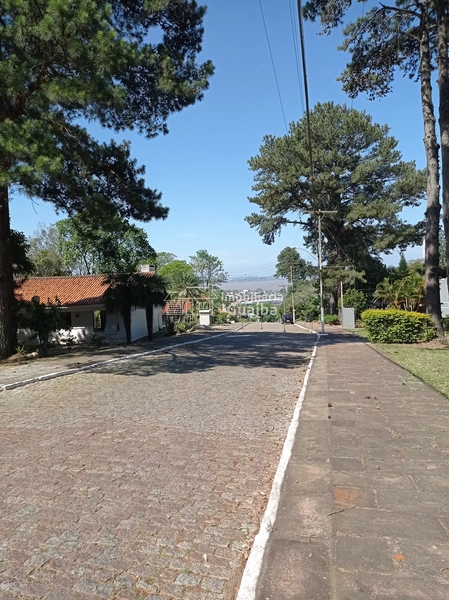 Maravilhosa casa com 387m²,lindo projeto arquitetônico!: 72ª foto da galeria de imagens do imóvel