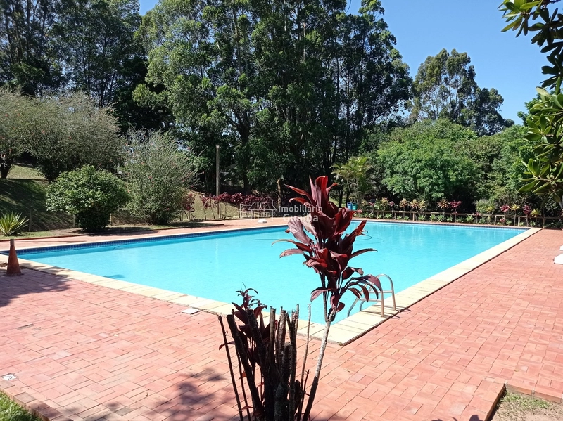 Maravilhosa casa com 387m²,lindo projeto arquitetônico!: 40ª foto da galeria de imagens do imóvel