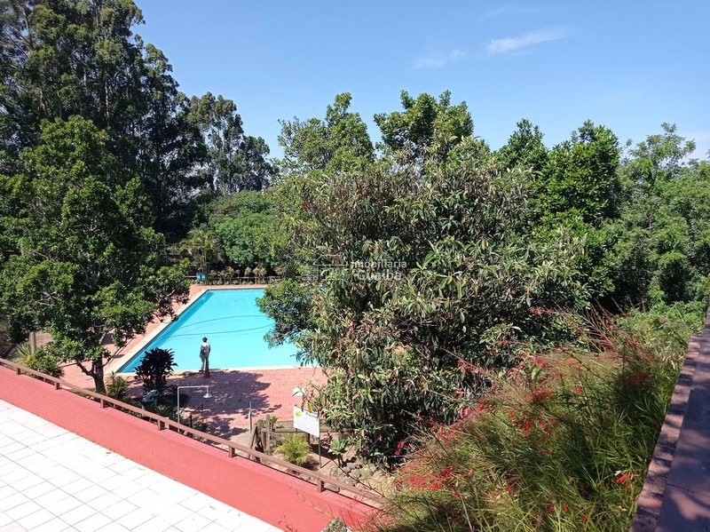 Maravilhosa casa com 387m²,lindo projeto arquitetônico!: 28ª foto da galeria de imagens do imóvel