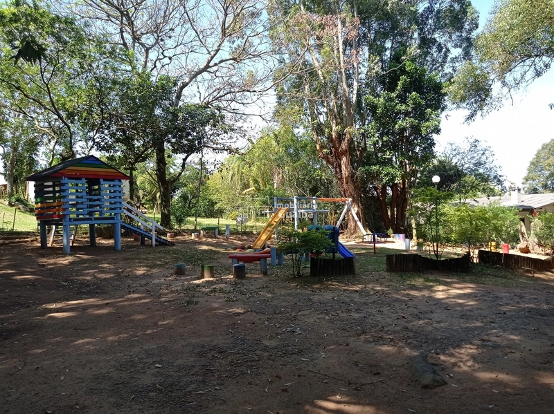 Maravilhosa casa com 387m²,lindo projeto arquitetônico!: 47ª foto da galeria de imagens do imóvel