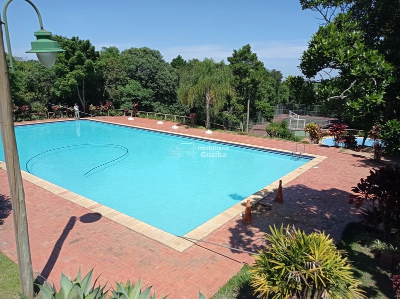 Maravilhosa casa com 387m²,lindo projeto arquitetônico!: 38ª foto da galeria de imagens do imóvel