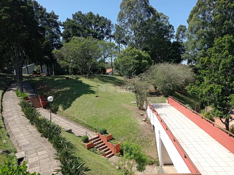 Maravilhosa casa com 387m²,lindo projeto arquitetônico!: 27ª foto da galeria de imagens do imóvel