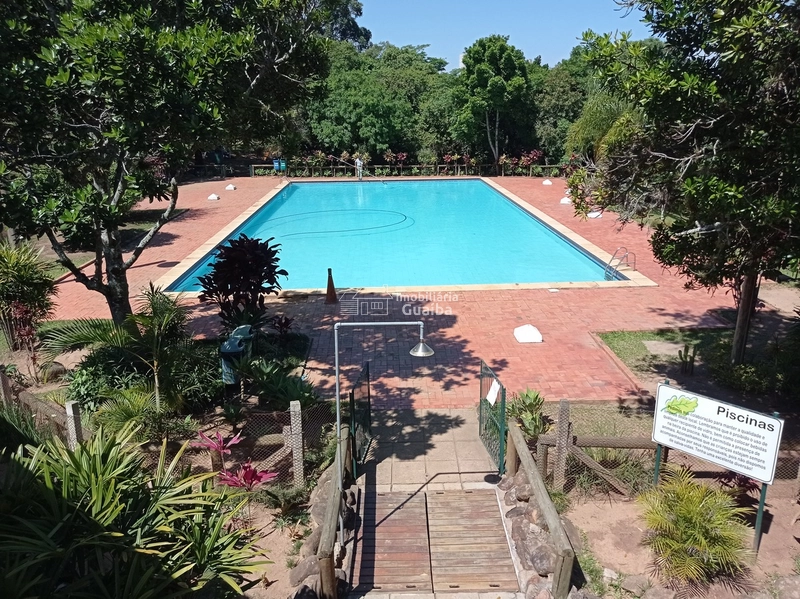 Maravilhosa casa com 387m²,lindo projeto arquitetônico!: 36ª foto da galeria de imagens do imóvel