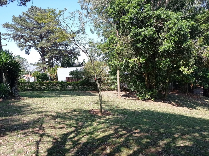 Maravilhosa casa com 387m²,lindo projeto arquitetônico!: 70ª foto da galeria de imagens do imóvel