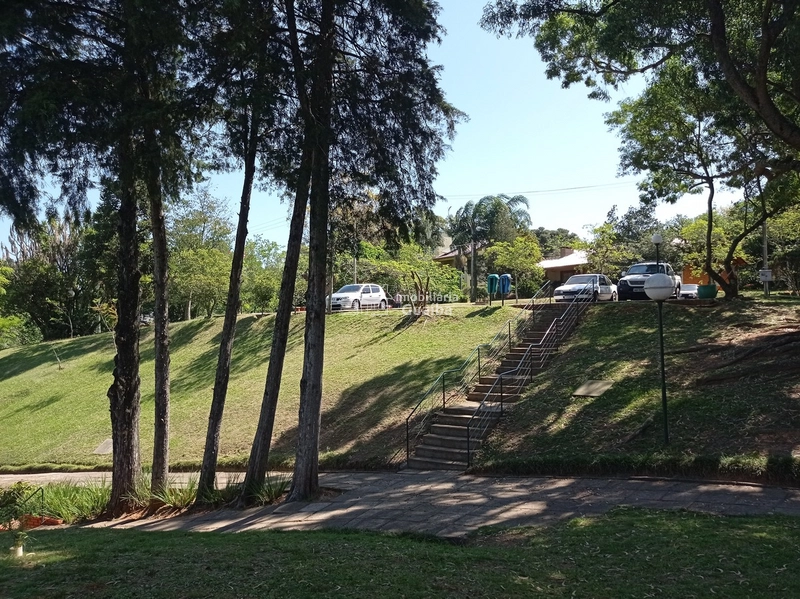 Maravilhosa casa com 387m²,lindo projeto arquitetônico!: 68ª foto da galeria de imagens do imóvel