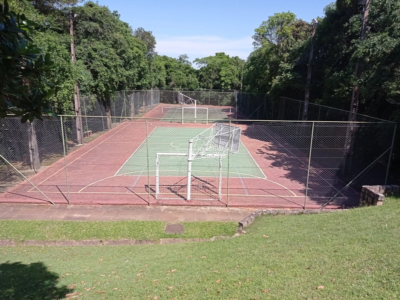 Maravilhosa casa com 387m²,lindo projeto arquitetônico!: 43ª foto da galeria de imagens do imóvel