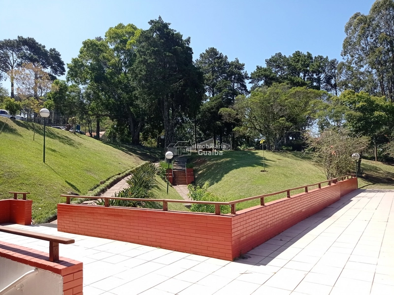 Maravilhosa casa com 387m²,lindo projeto arquitetônico!: 33ª foto da galeria de imagens do imóvel