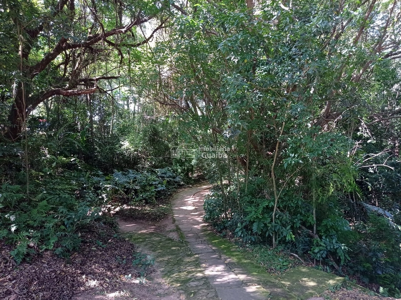 Maravilhosa casa com 387m²,lindo projeto arquitetônico!: 53ª foto da galeria de imagens do imóvel