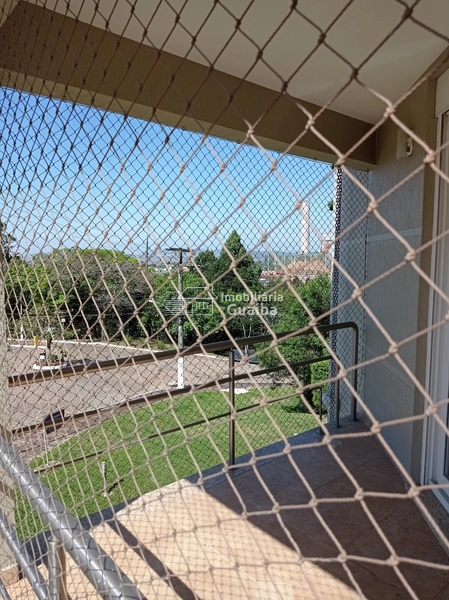 Maravilhosa casa com 387m²,lindo projeto arquitetônico!: 21ª foto da galeria de imagens do imóvel