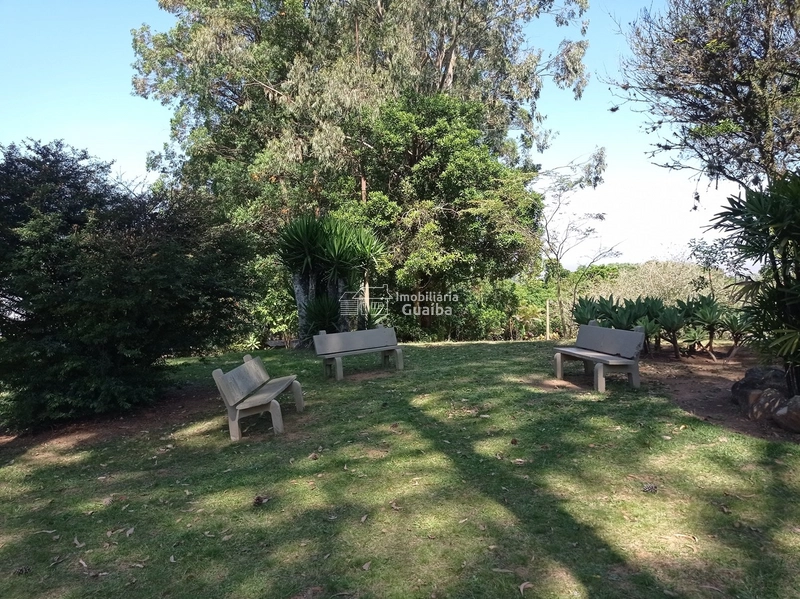 Maravilhosa casa com 387m²,lindo projeto arquitetônico!: 71ª foto da galeria de imagens do imóvel