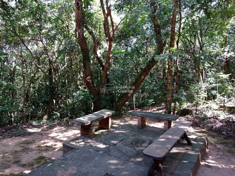 Maravilhosa casa com 387m²,lindo projeto arquitetônico!: 58ª foto da galeria de imagens do imóvel