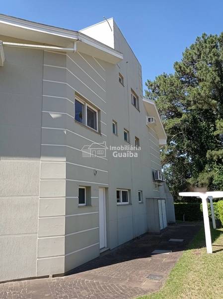 Maravilhosa casa com 387m²,lindo projeto arquitetônico!: 17ª foto da galeria de imagens do imóvel