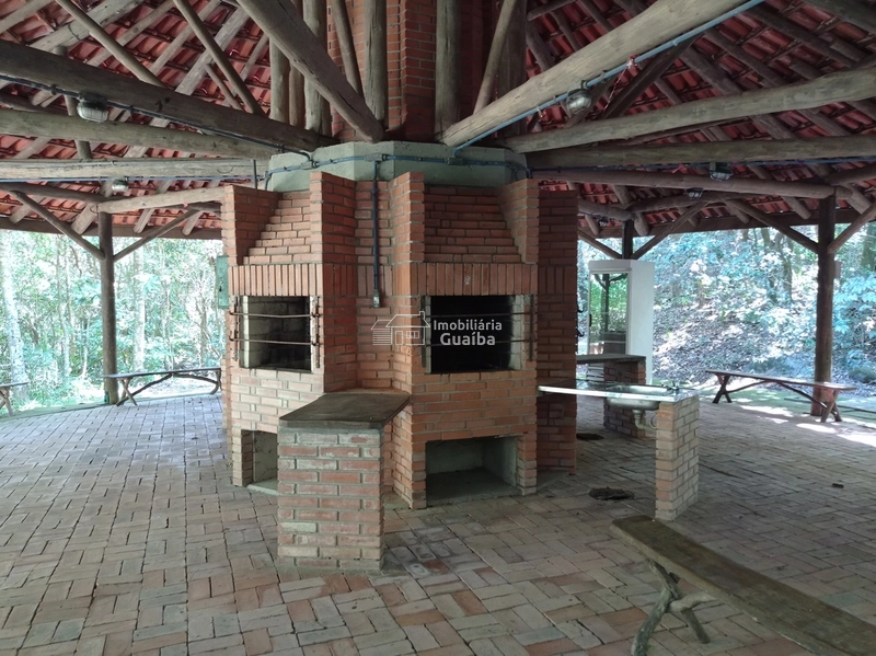 Maravilhosa casa com 387m²,lindo projeto arquitetônico!: 60ª foto da galeria de imagens do imóvel