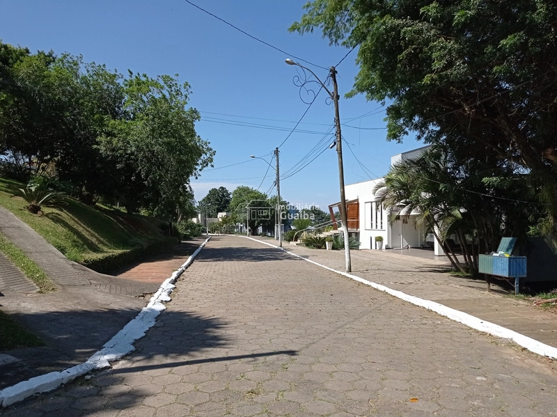 Maravilhosa casa com 387m²,lindo projeto arquitetônico!: 75ª foto da galeria de imagens do imóvel