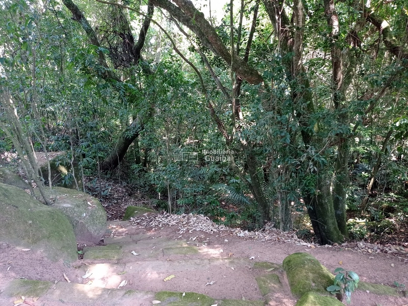 Maravilhosa casa com 387m²,lindo projeto arquitetônico!: 49ª foto da galeria de imagens do imóvel