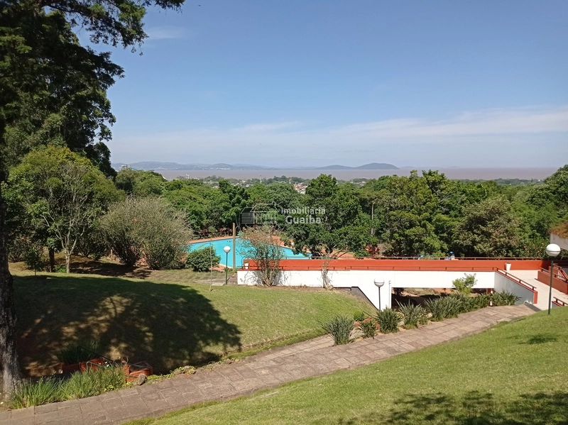 Maravilhosa casa com 387m²,lindo projeto arquitetônico!: 22ª foto da galeria de imagens do imóvel