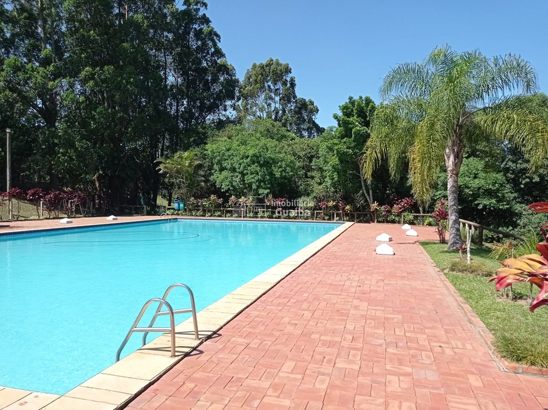 Maravilhosa casa com 387m²,lindo projeto arquitetônico!: 41ª foto da galeria de imagens do imóvel