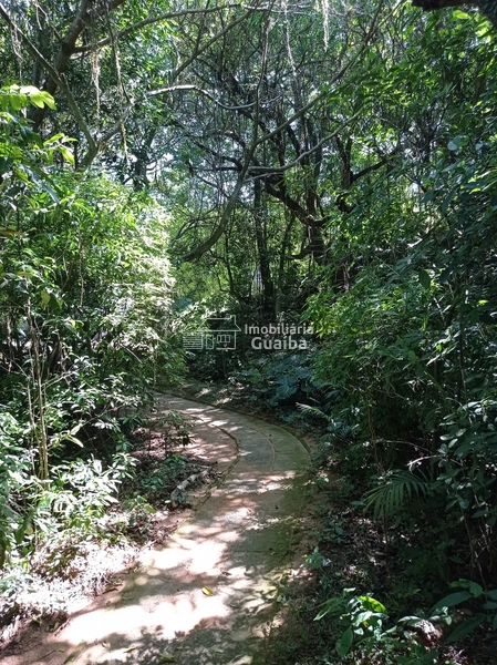 Maravilhosa casa com 387m²,lindo projeto arquitetônico!: 52ª foto da galeria de imagens do imóvel