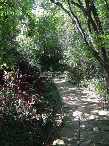 Maravilhosa casa com 387m²,lindo projeto arquitetônico!: 57ª foto da galeria de imagens do imóvel