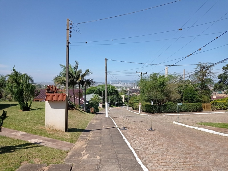 Maravilhosa casa com 387m²,lindo projeto arquitetônico!: 73ª foto da galeria de imagens do imóvel