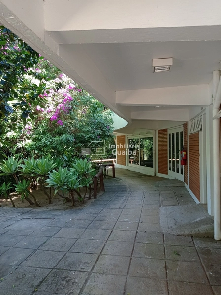 Maravilhosa casa com 387m²,lindo projeto arquitetônico!: 64ª foto da galeria de imagens do imóvel