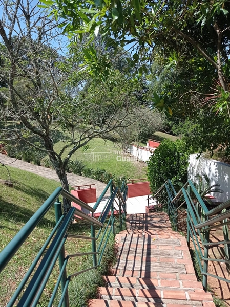 Maravilhosa casa com 387m²,lindo projeto arquitetônico!: 26ª foto da galeria de imagens do imóvel