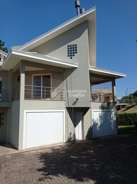 Maravilhosa casa com 387m²,lindo projeto arquitetônico!: 12ª foto da galeria de imagens do imóvel