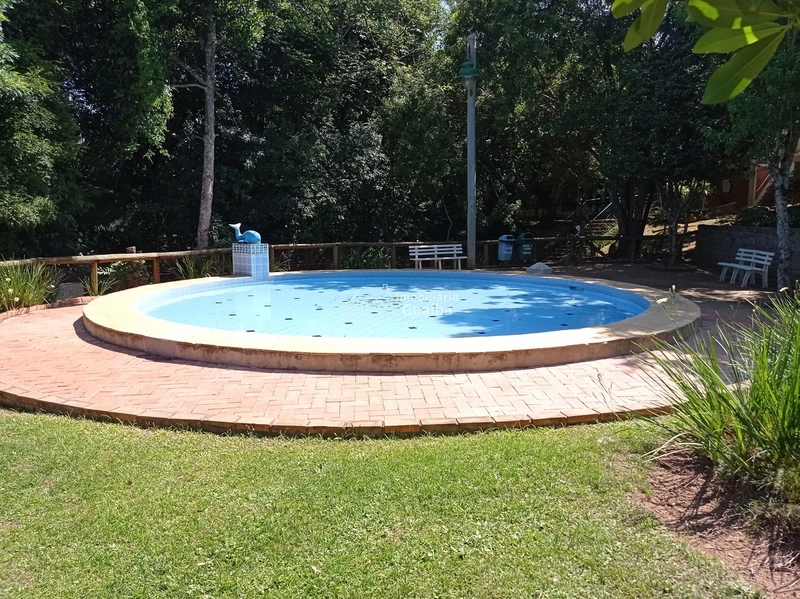 Maravilhosa casa com 387m²,lindo projeto arquitetônico!: 44ª foto da galeria de imagens do imóvel