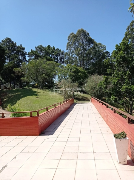 Maravilhosa casa com 387m²,lindo projeto arquitetônico!: 32ª foto da galeria de imagens do imóvel