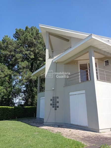 Maravilhosa casa com 387m²,lindo projeto arquitetônico!: 13ª foto da galeria de imagens do imóvel