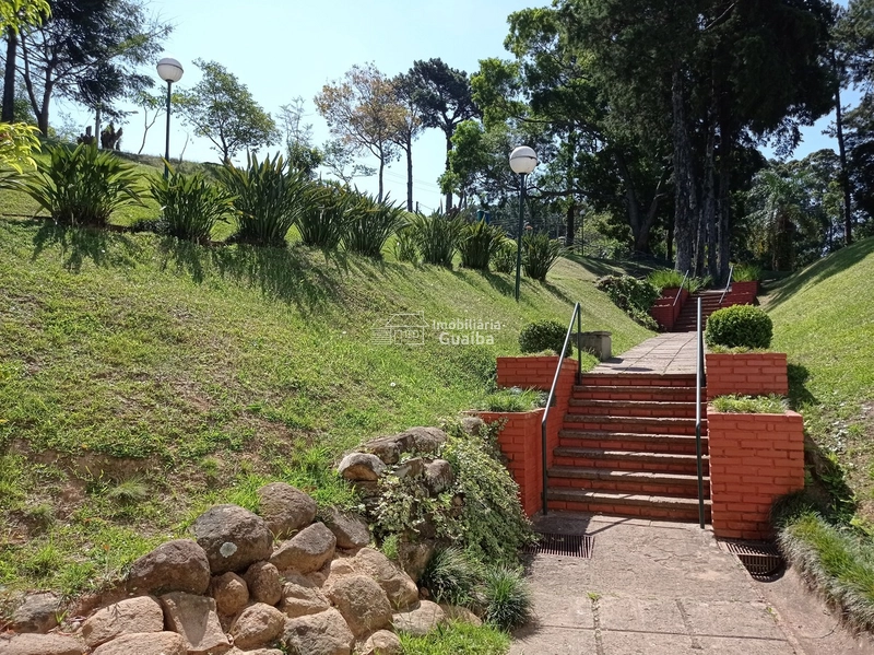 Maravilhosa casa com 387m²,lindo projeto arquitetônico!: 66ª foto da galeria de imagens do imóvel