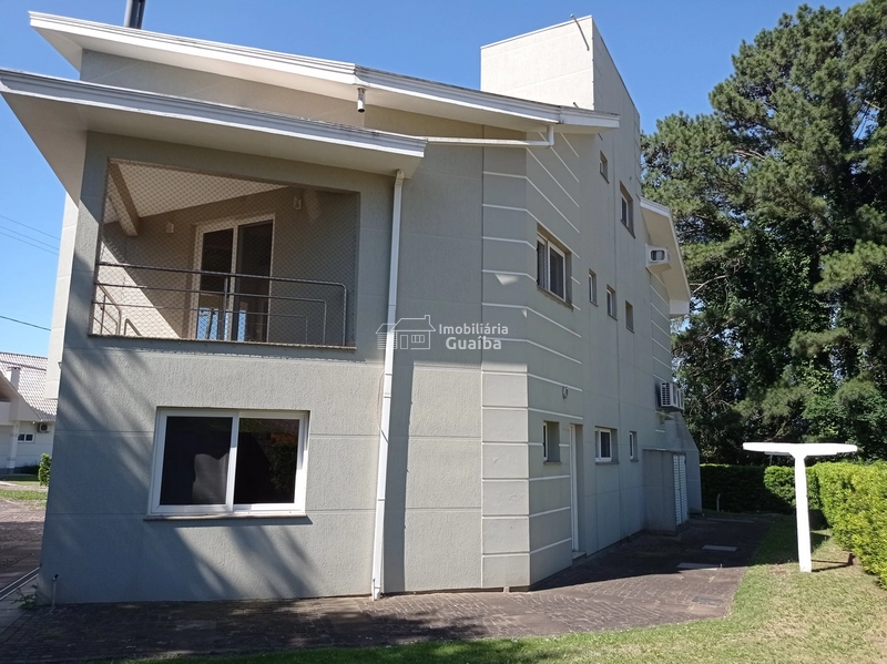 Maravilhosa casa com 387m²,lindo projeto arquitetônico!: 16ª foto da galeria de imagens do imóvel