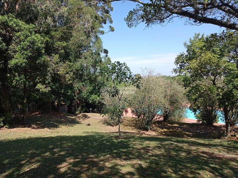 Maravilhosa casa com 387m²,lindo projeto arquitetônico!: 69ª foto da galeria de imagens do imóvel