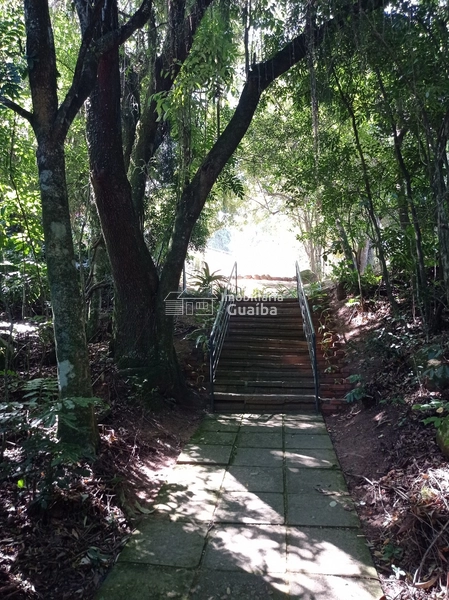 Maravilhosa casa com 387m²,lindo projeto arquitetônico!: 61ª foto da galeria de imagens do imóvel