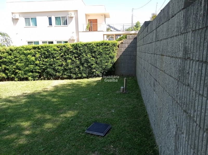 Maravilhosa casa com 387m²,lindo projeto arquitetônico!: 19ª foto da galeria de imagens do imóvel