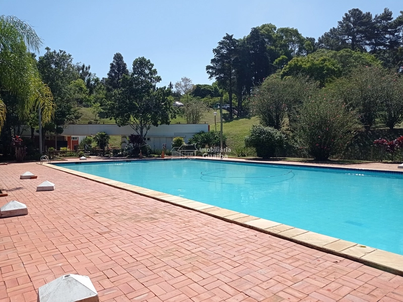 Maravilhosa casa com 387m²,lindo projeto arquitetônico!: 45ª foto da galeria de imagens do imóvel