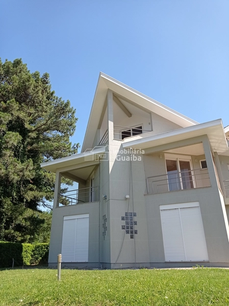 Maravilhosa casa com 387m²,lindo projeto arquitetônico!: 14ª foto da galeria de imagens do imóvel