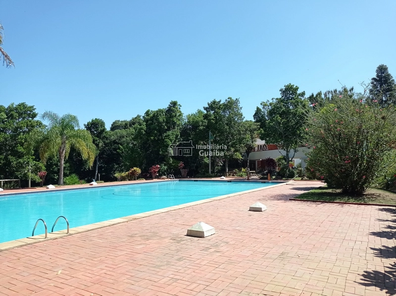 Maravilhosa casa com 387m²,lindo projeto arquitetônico!: 46ª foto da galeria de imagens do imóvel