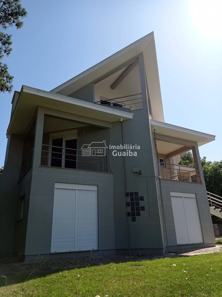 Maravilhosa casa com 387m²,lindo projeto arquitetônico!: 15ª foto da galeria de imagens do imóvel