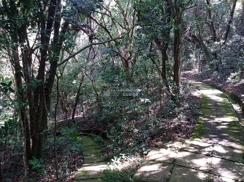 Maravilhosa casa com 387m²,lindo projeto arquitetônico!: 56ª foto da galeria de imagens do imóvel