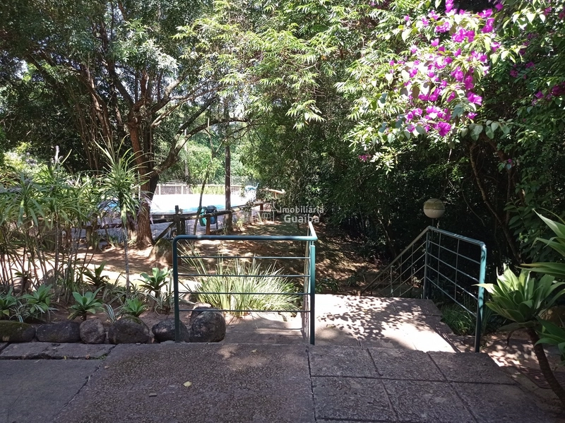 Maravilhosa casa com 387m²,lindo projeto arquitetônico!: 63ª foto da galeria de imagens do imóvel