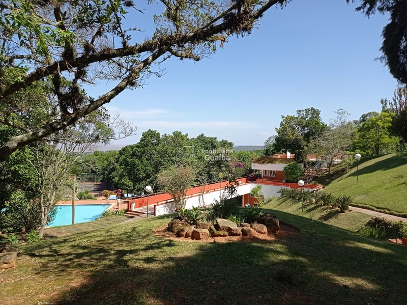 Maravilhosa casa com 387m²,lindo projeto arquitetônico!: 67ª foto da galeria de imagens do imóvel