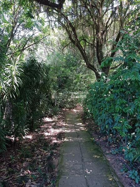 Maravilhosa casa com 387m²,lindo projeto arquitetônico!: 51ª foto da galeria de imagens do imóvel