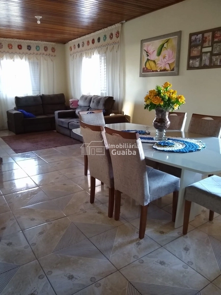 : 7ª foto da galeria de imagens do imóvel