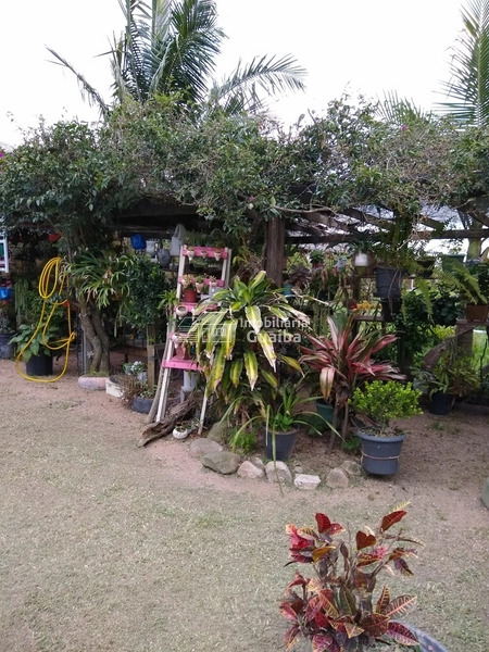 : 18ª foto da galeria de imagens do imóvel