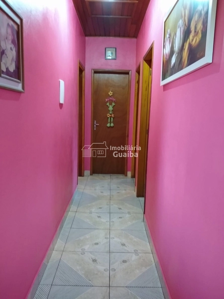 : 11ª foto da galeria de imagens do imóvel