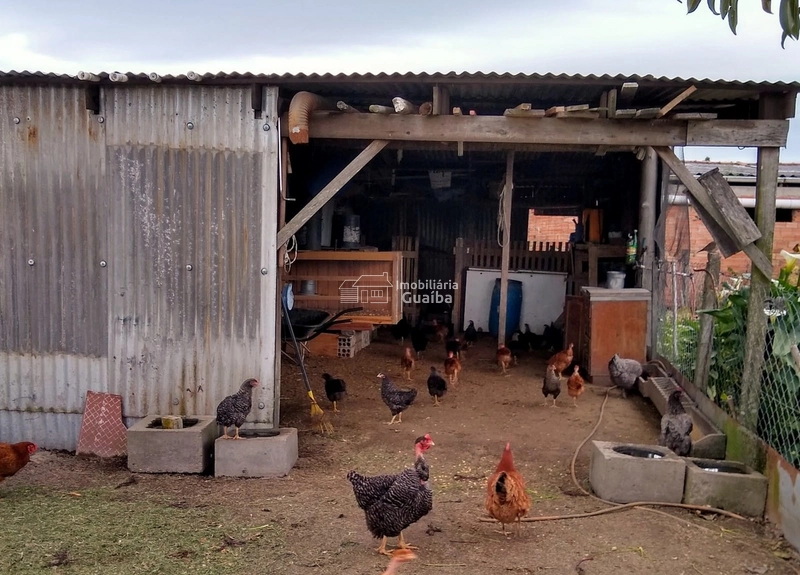 : 16ª foto da galeria de imagens do imóvel