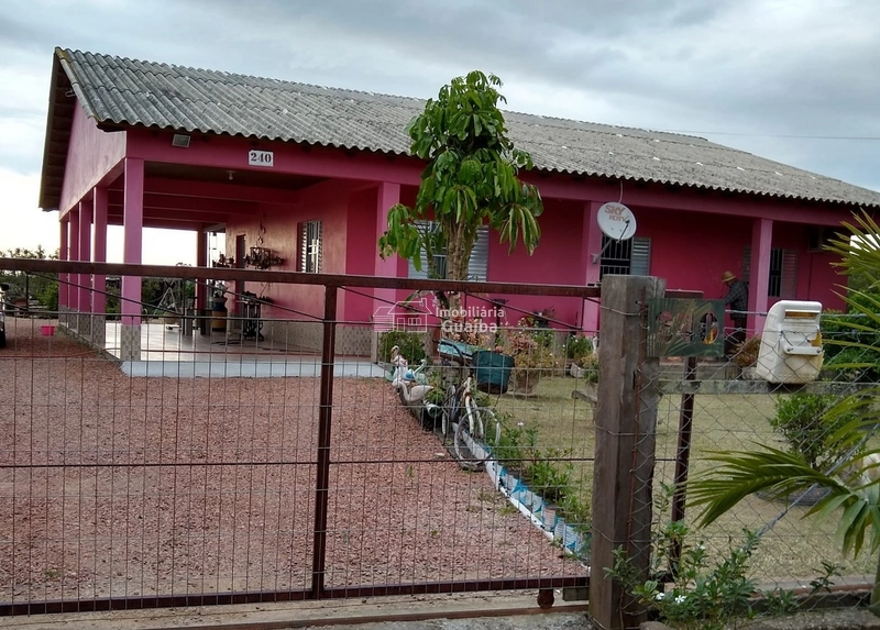 : 1ª foto da galeria de imagens do imóvel